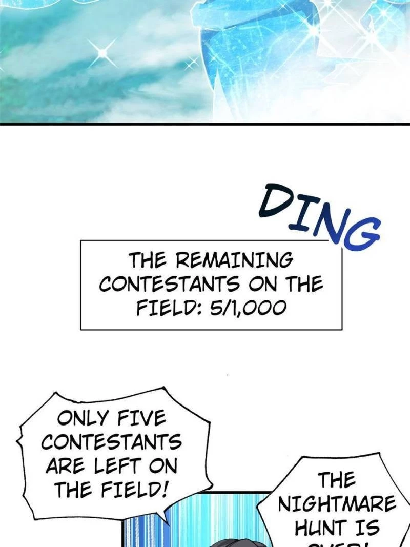 Astral Pet Store Chapter 94 - 14