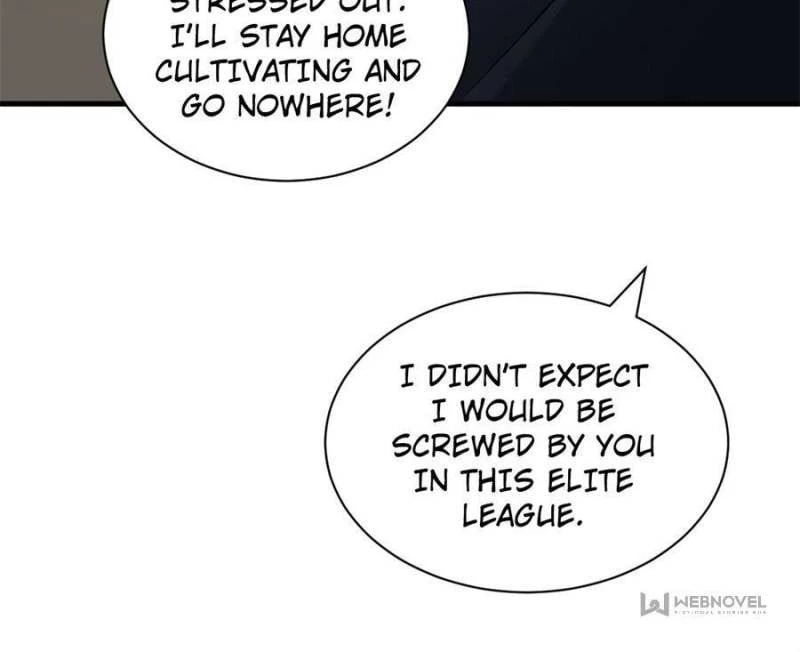 Astral Pet Store Chapter 94 - 24