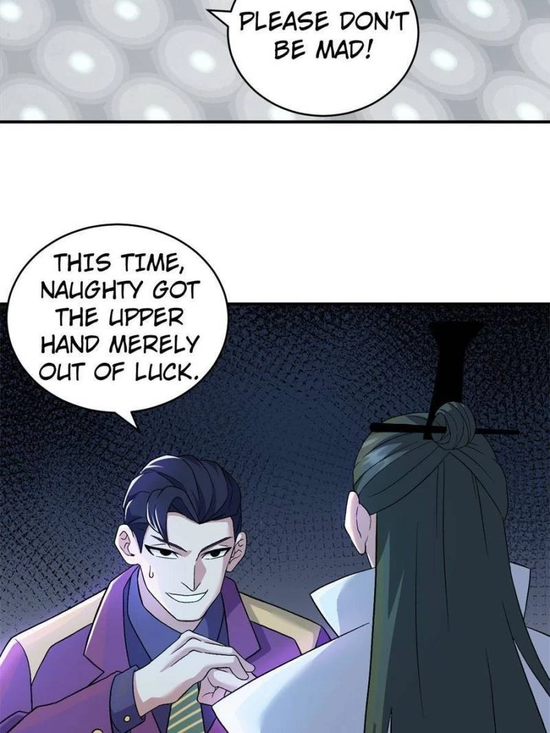 Astral Pet Store Chapter 94 - 34