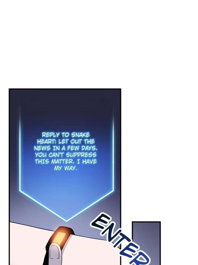 Astral Pet Store Chapter 94 - 41
