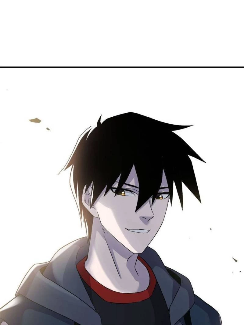 Astral Pet Store Chapter 94 - 59