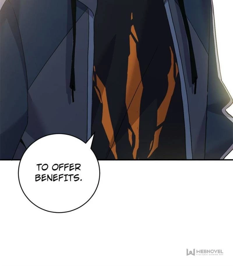 Astral Pet Store Chapter 94 - 60