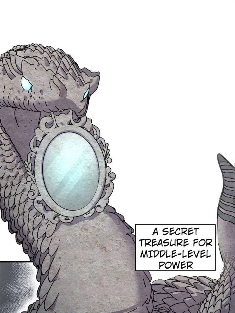 Astral Pet Store Chapter 95 - 1