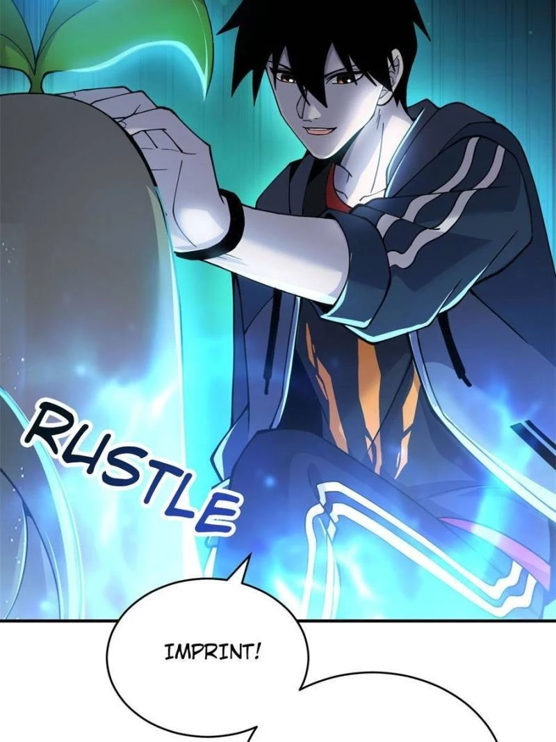 Astral Pet Store Chapter 95 - 30