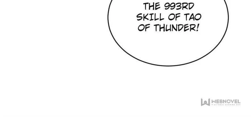 Astral Pet Store Chapter 95 - 31