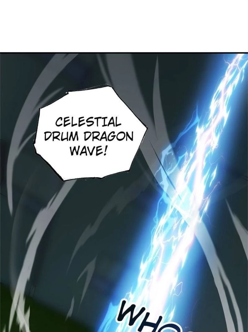 Astral Pet Store Chapter 95 - 32