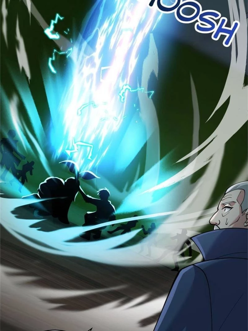 Astral Pet Store Chapter 95 - 33