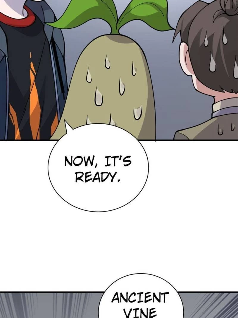 Astral Pet Store Chapter 95 - 39