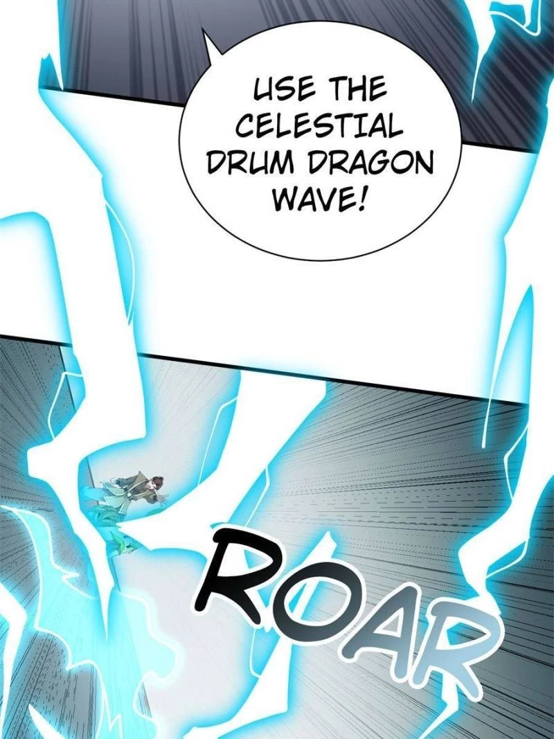 Astral Pet Store Chapter 95 - 41