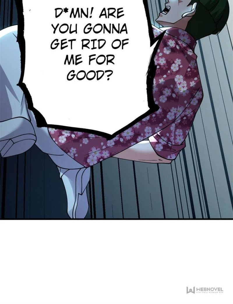Astral Pet Store Chapter 95 - 44