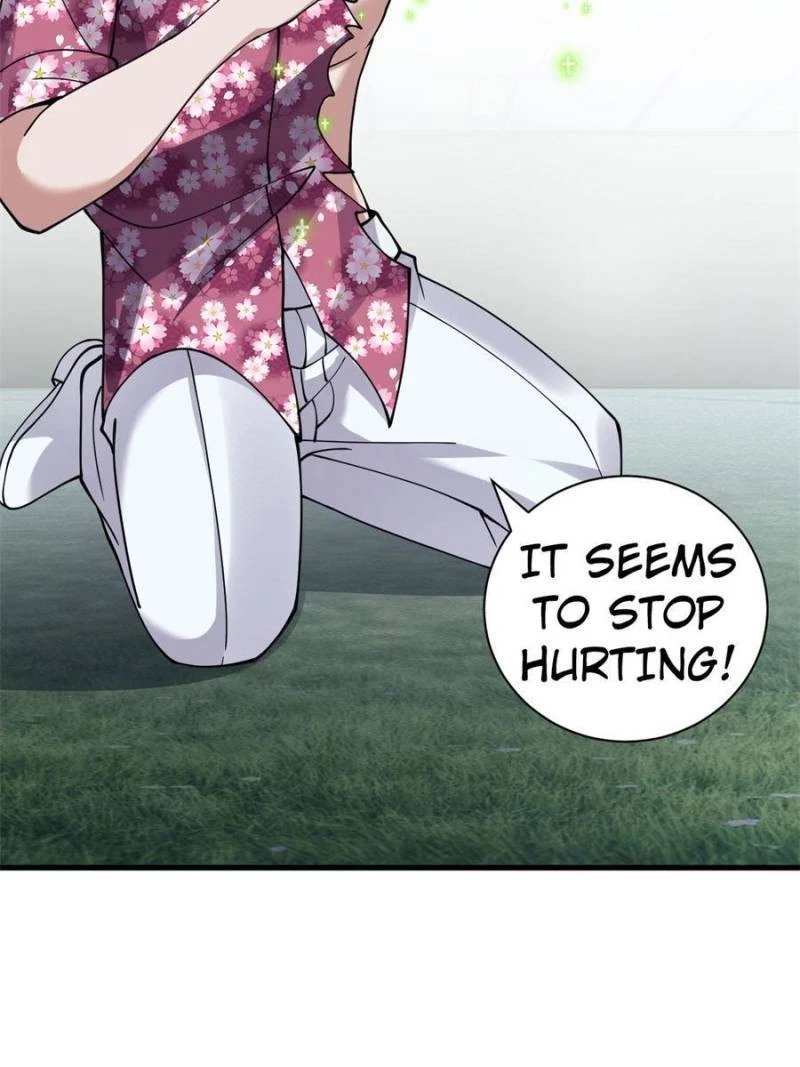 Astral Pet Store Chapter 95 - 48