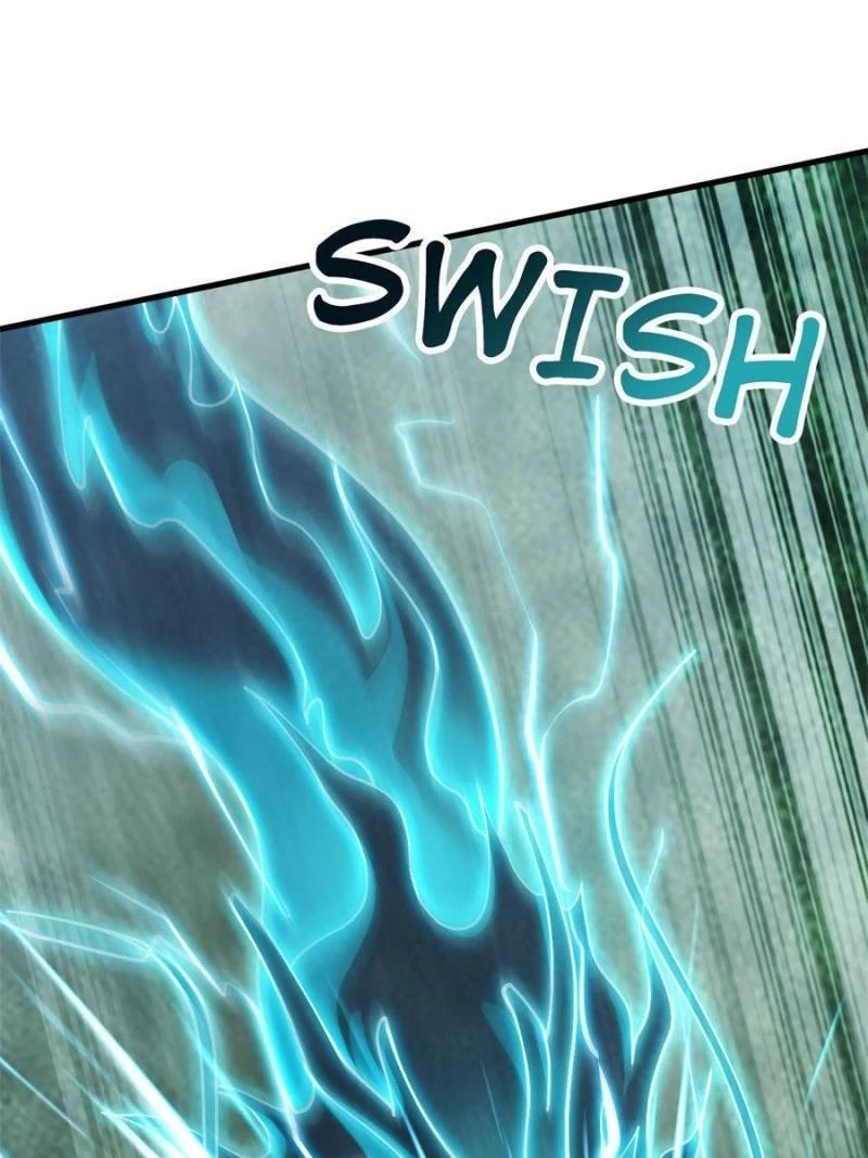 Astral Pet Store Chapter 95 - 50