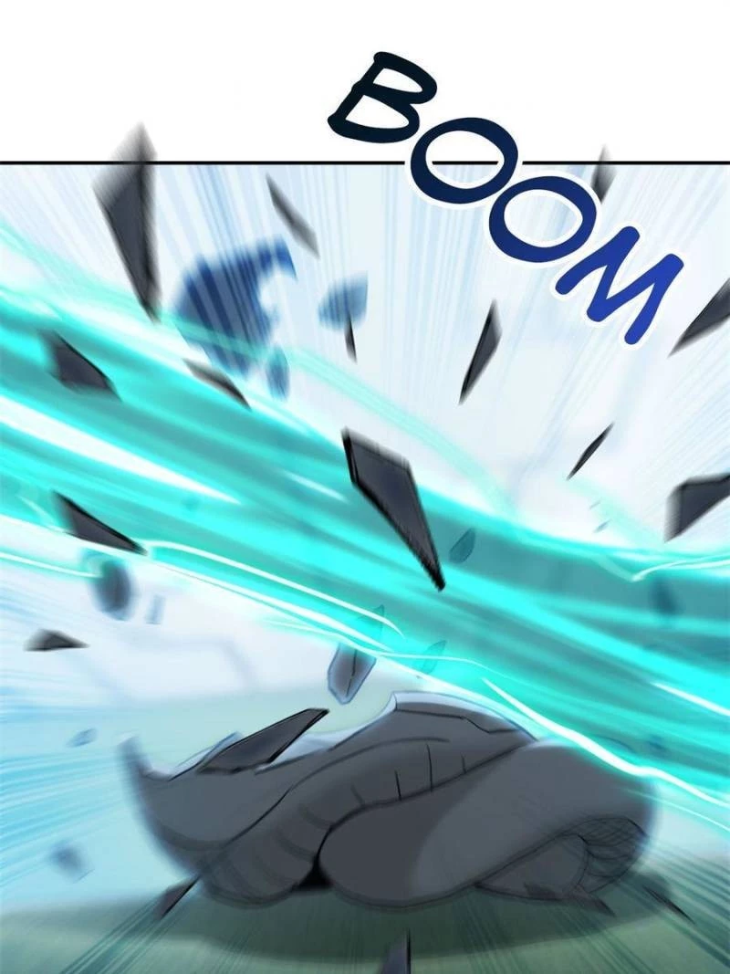 Astral Pet Store Chapter 95 - 52