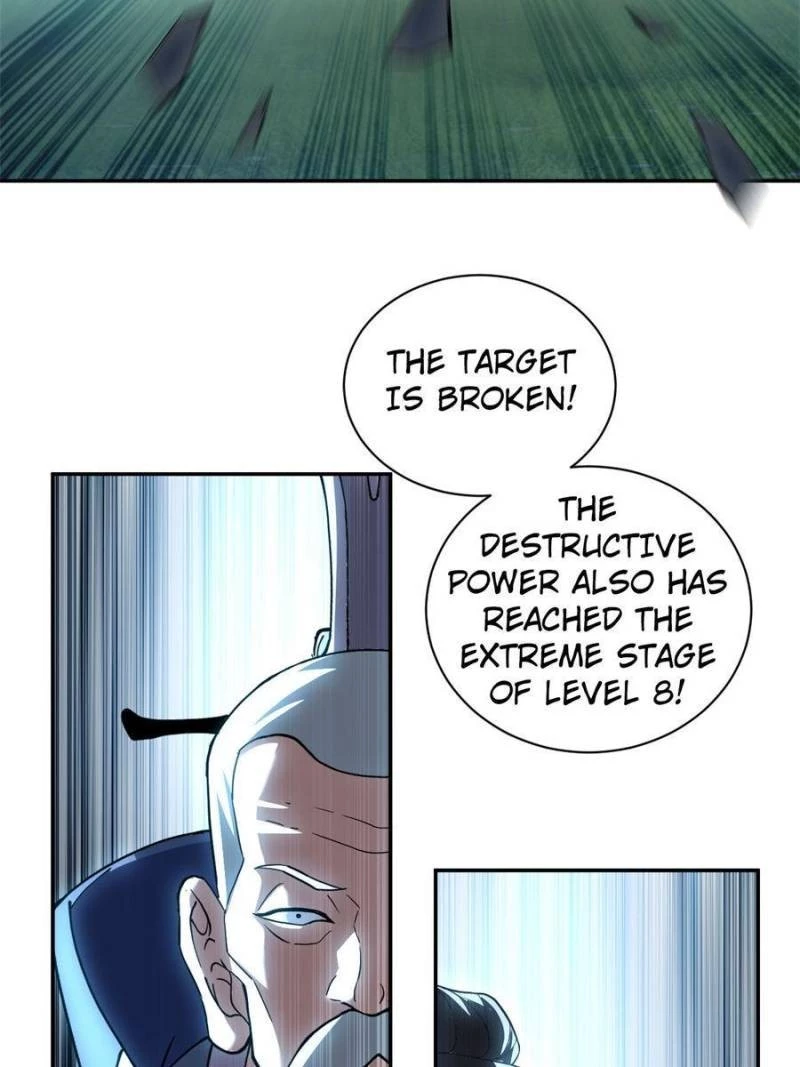 Astral Pet Store Chapter 95 - 53