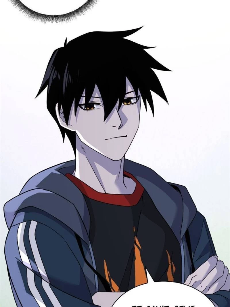 Astral Pet Store Chapter 95 - 57