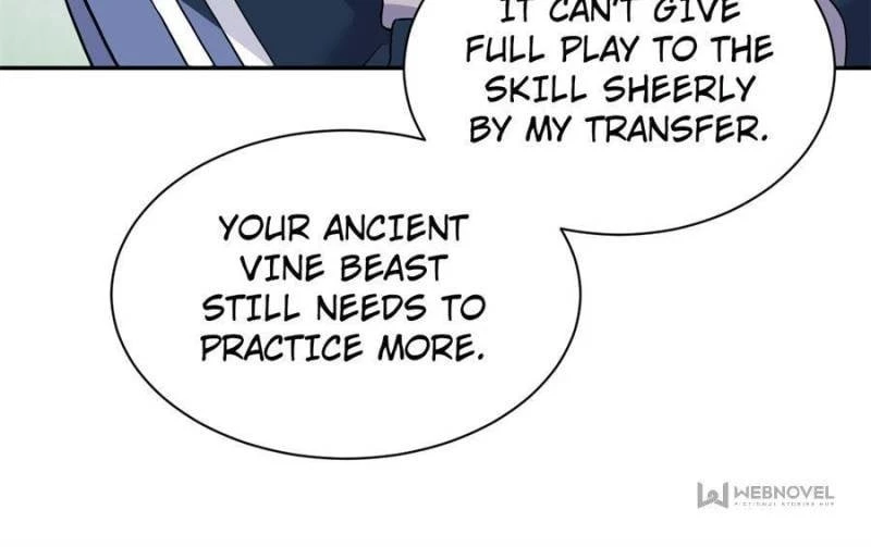 Astral Pet Store Chapter 95 - 58