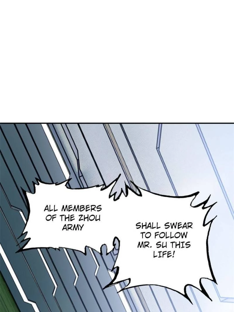 Astral Pet Store Chapter 95 - 61