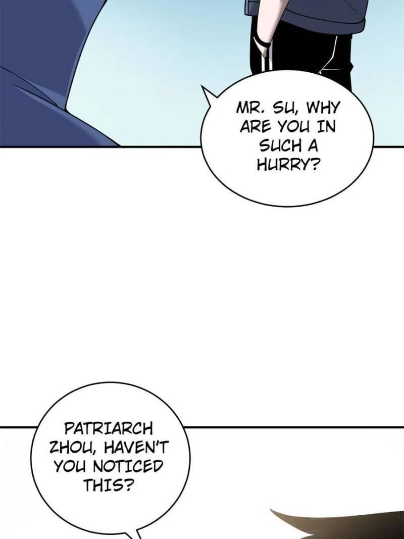 Astral Pet Store Chapter 95 - 67
