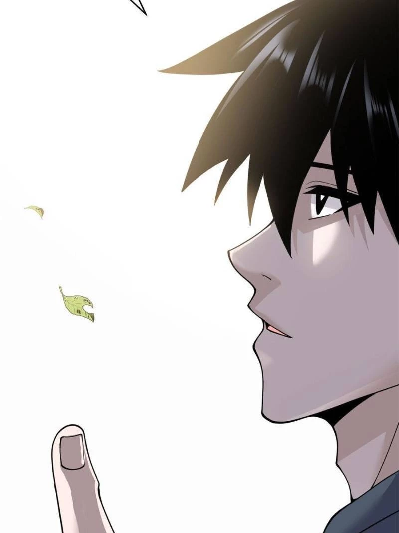 Astral Pet Store Chapter 95 - 68