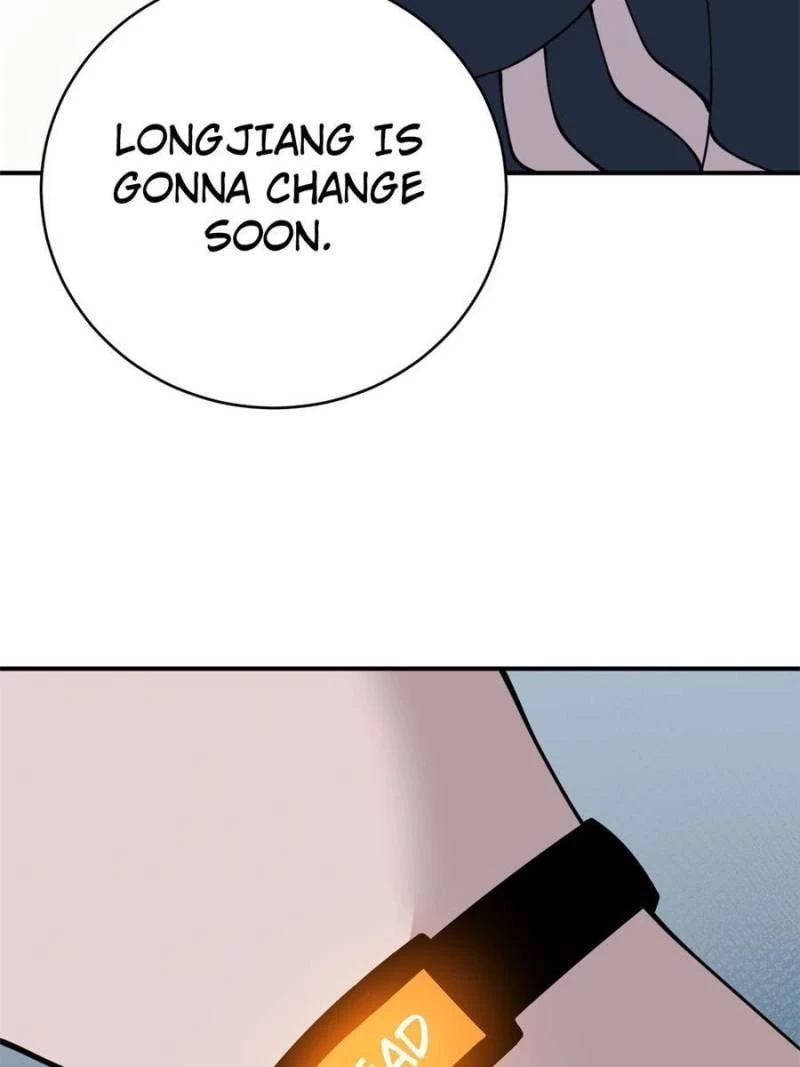 Astral Pet Store Chapter 95 - 70