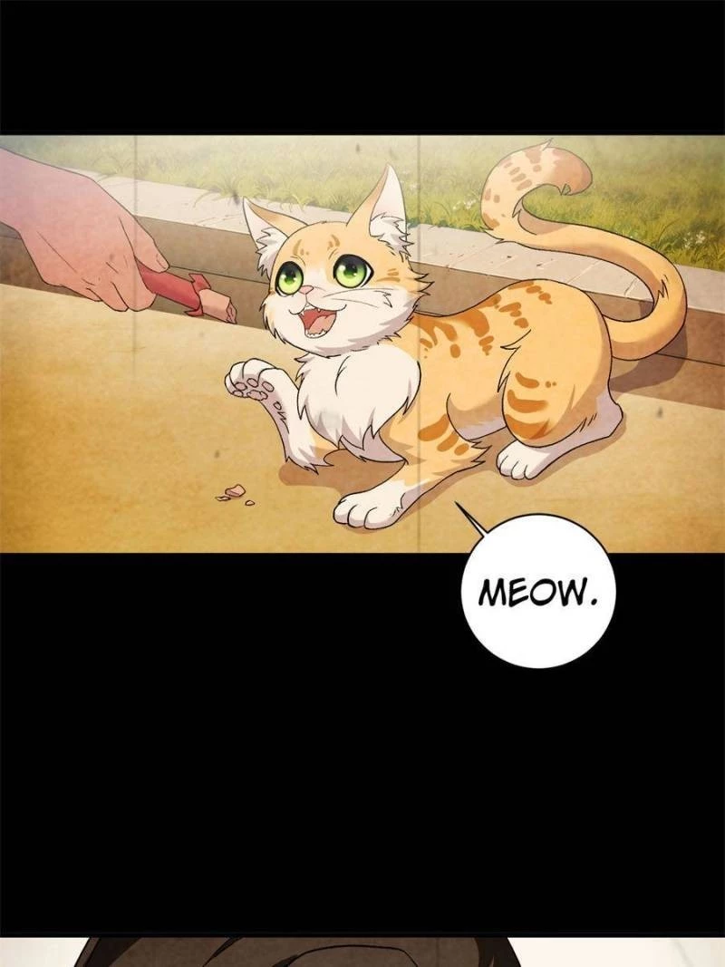 Astral Pet Store Chapter 97 - 1