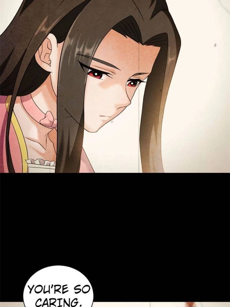Astral Pet Store Chapter 97 - 2