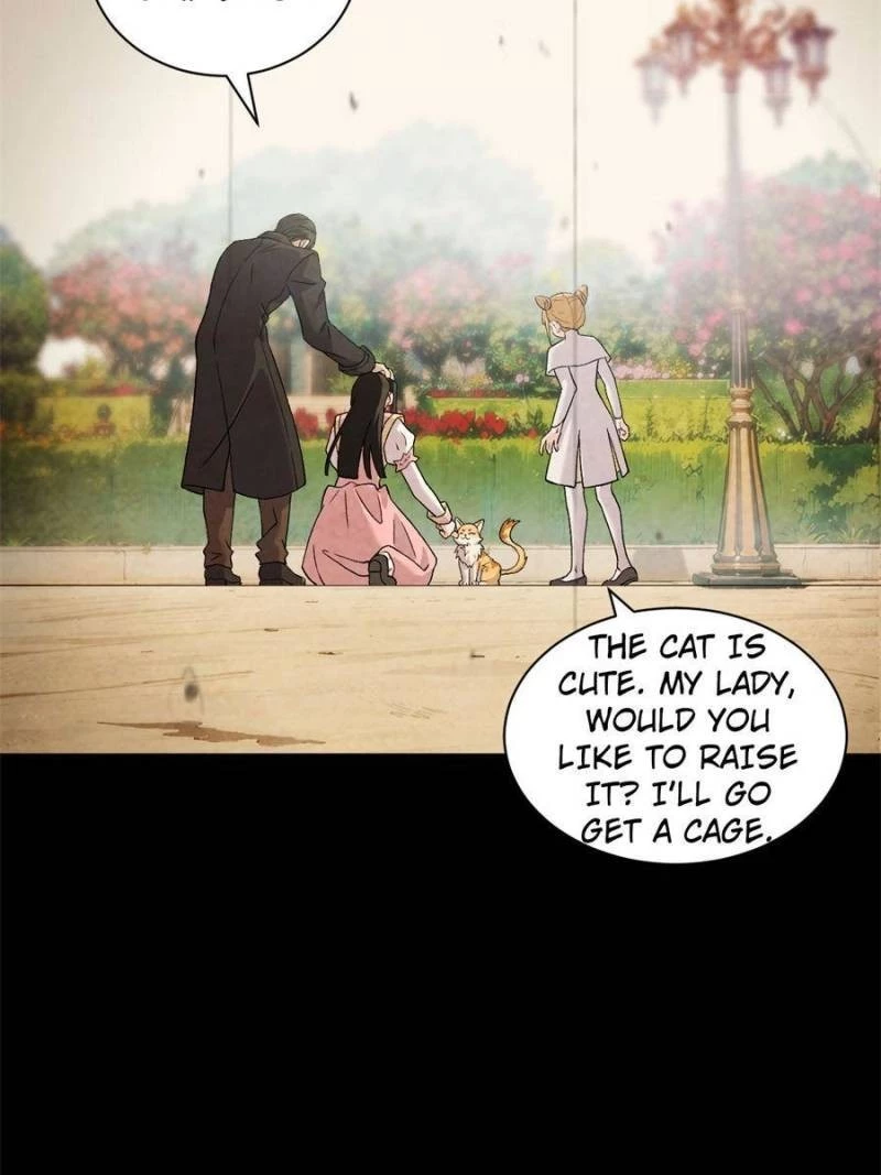 Astral Pet Store Chapter 97 - 3