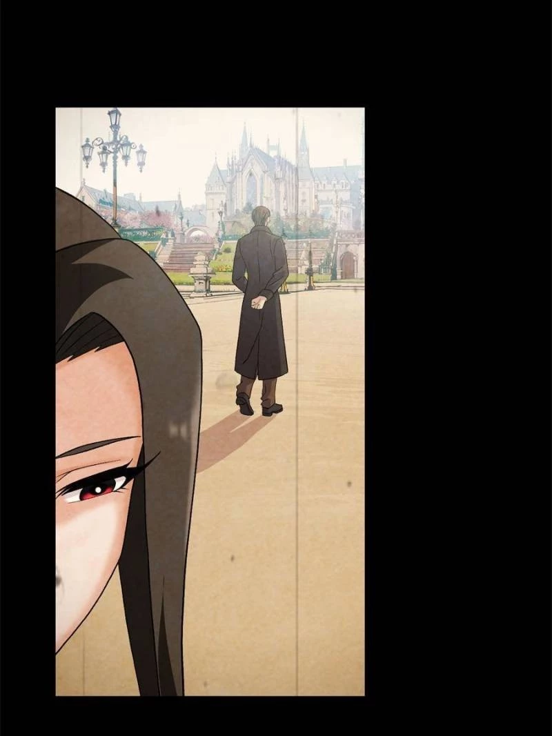 Astral Pet Store Chapter 97 - 4