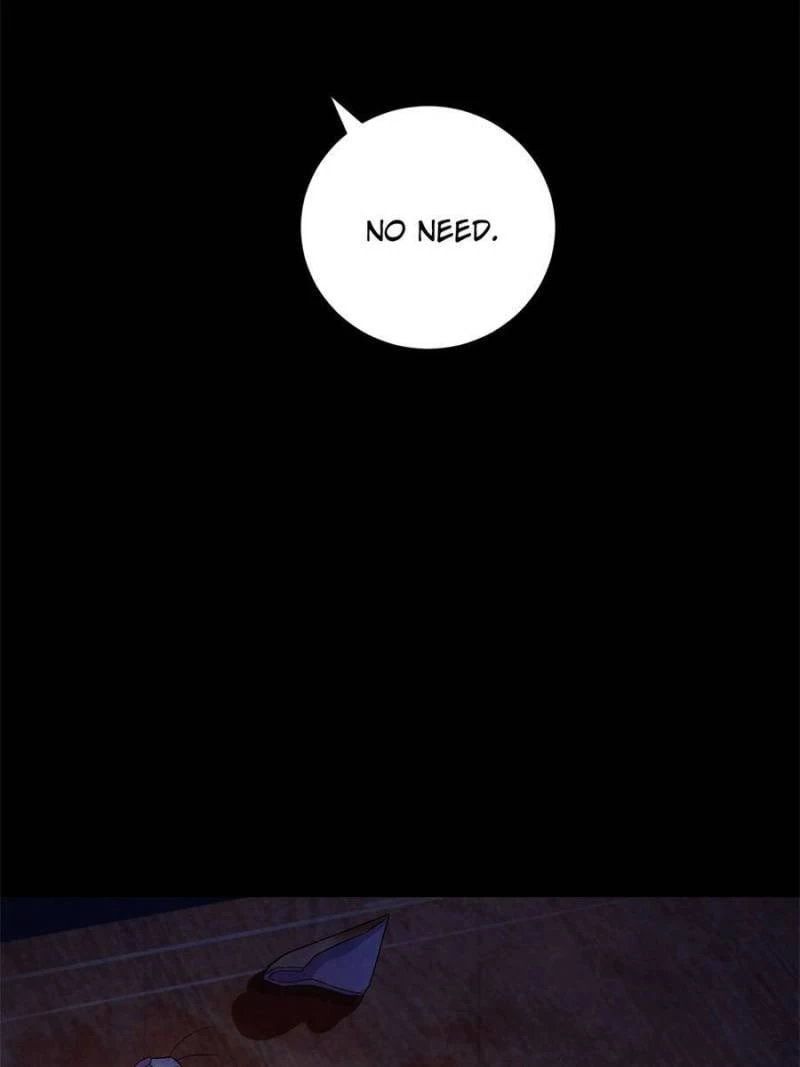 Astral Pet Store Chapter 97 - 5