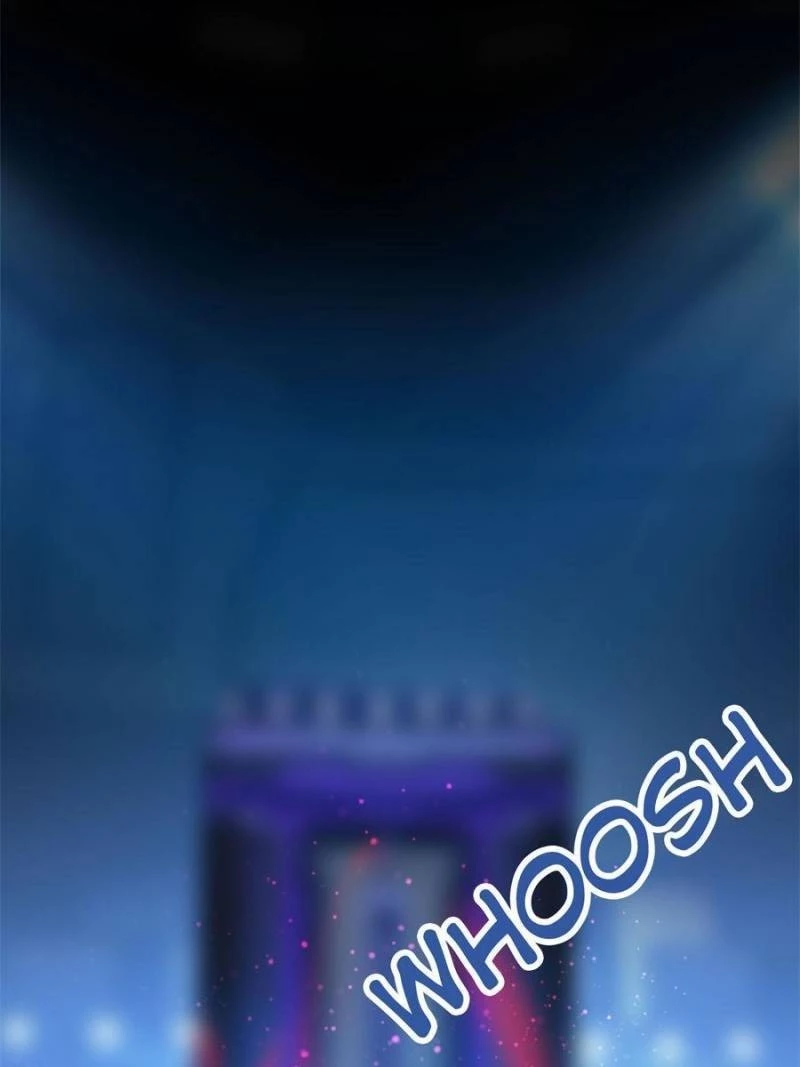 Astral Pet Store Chapter 97 - 9