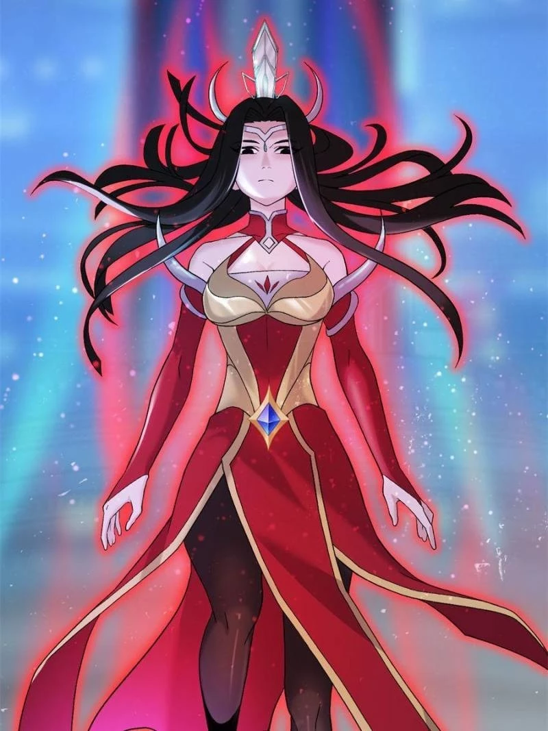 Astral Pet Store Chapter 97 - 10