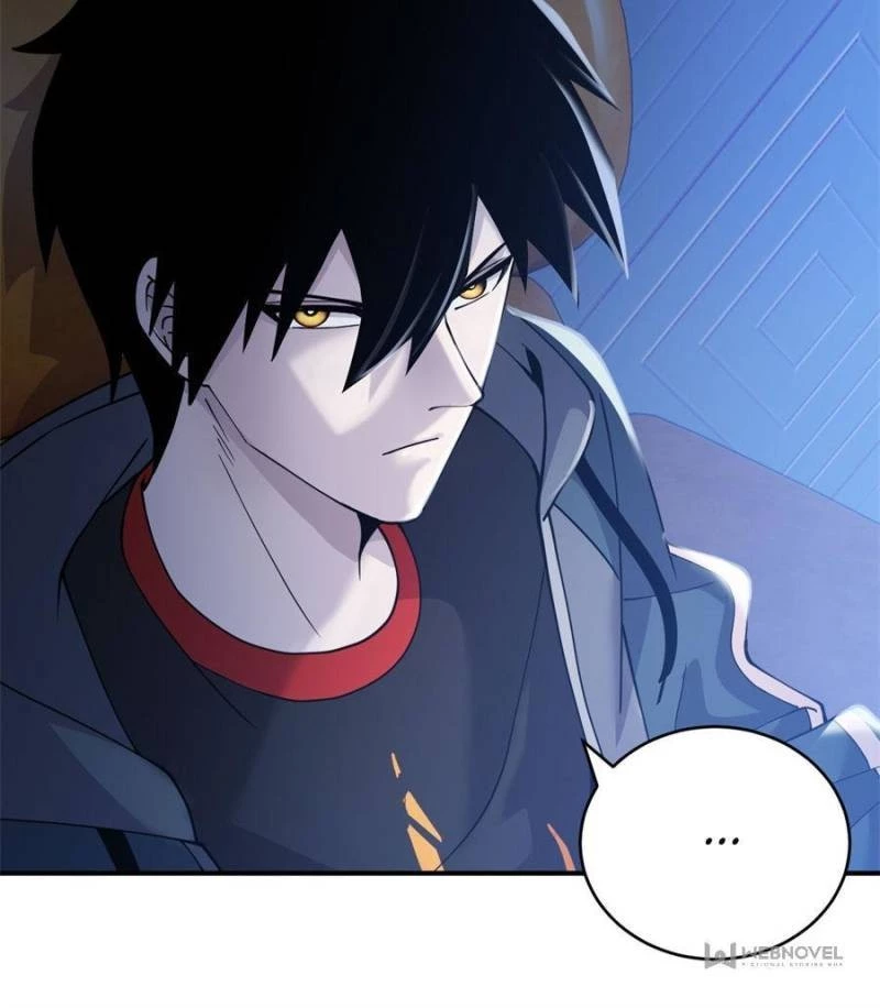 Astral Pet Store Chapter 97 - 18
