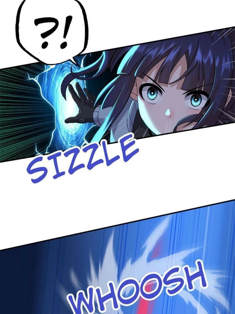 Astral Pet Store Chapter 97 - 26