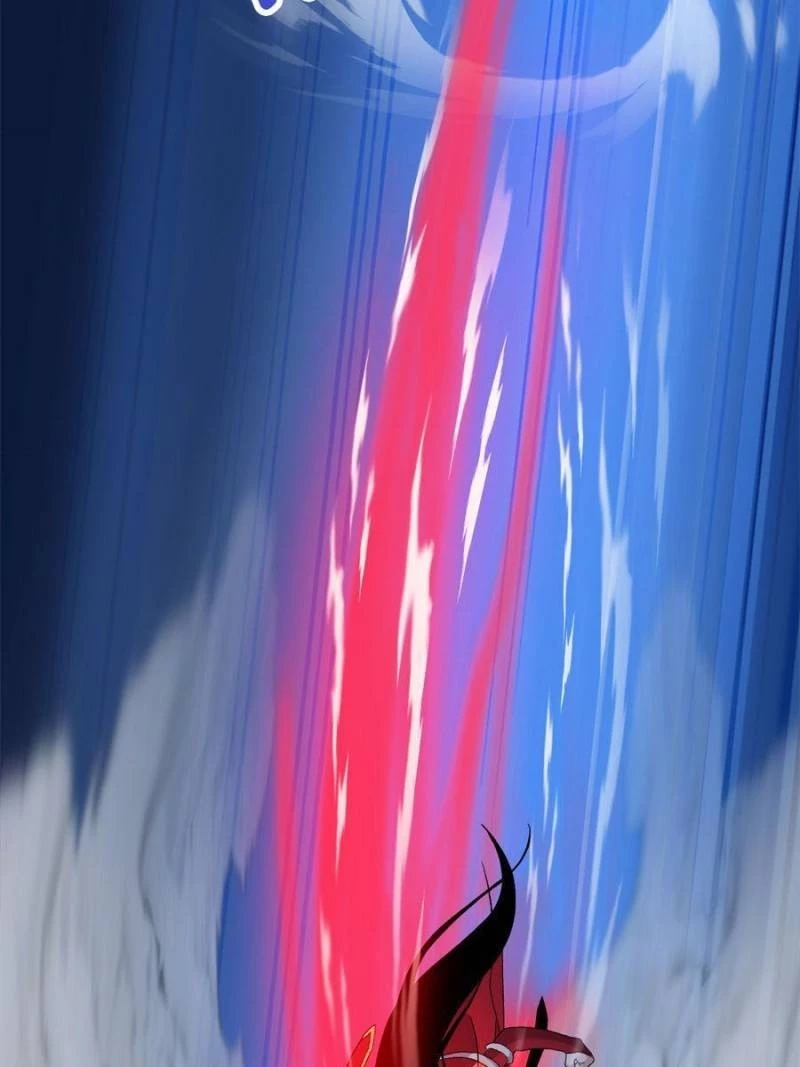 Astral Pet Store Chapter 97 - 27