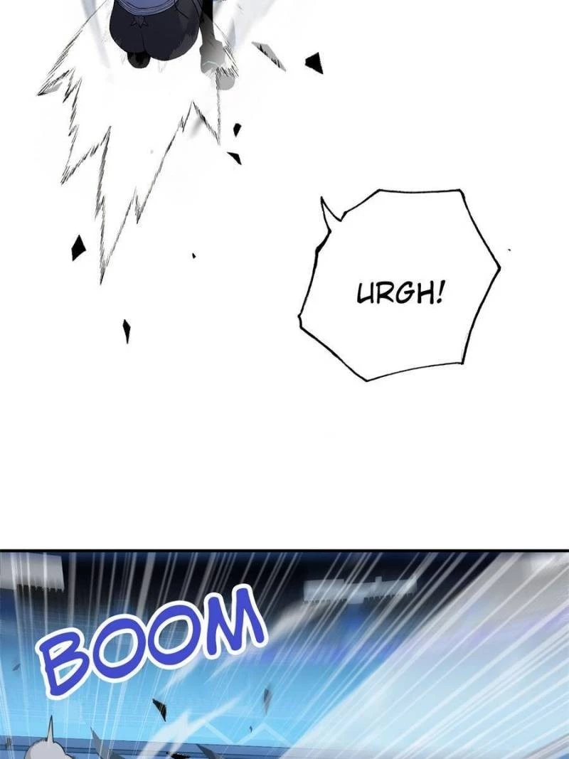 Astral Pet Store Chapter 97 - 29