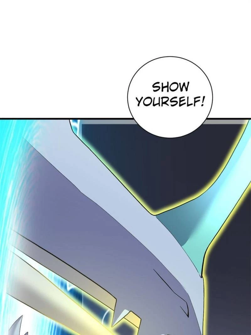 Astral Pet Store Chapter 97 - 43
