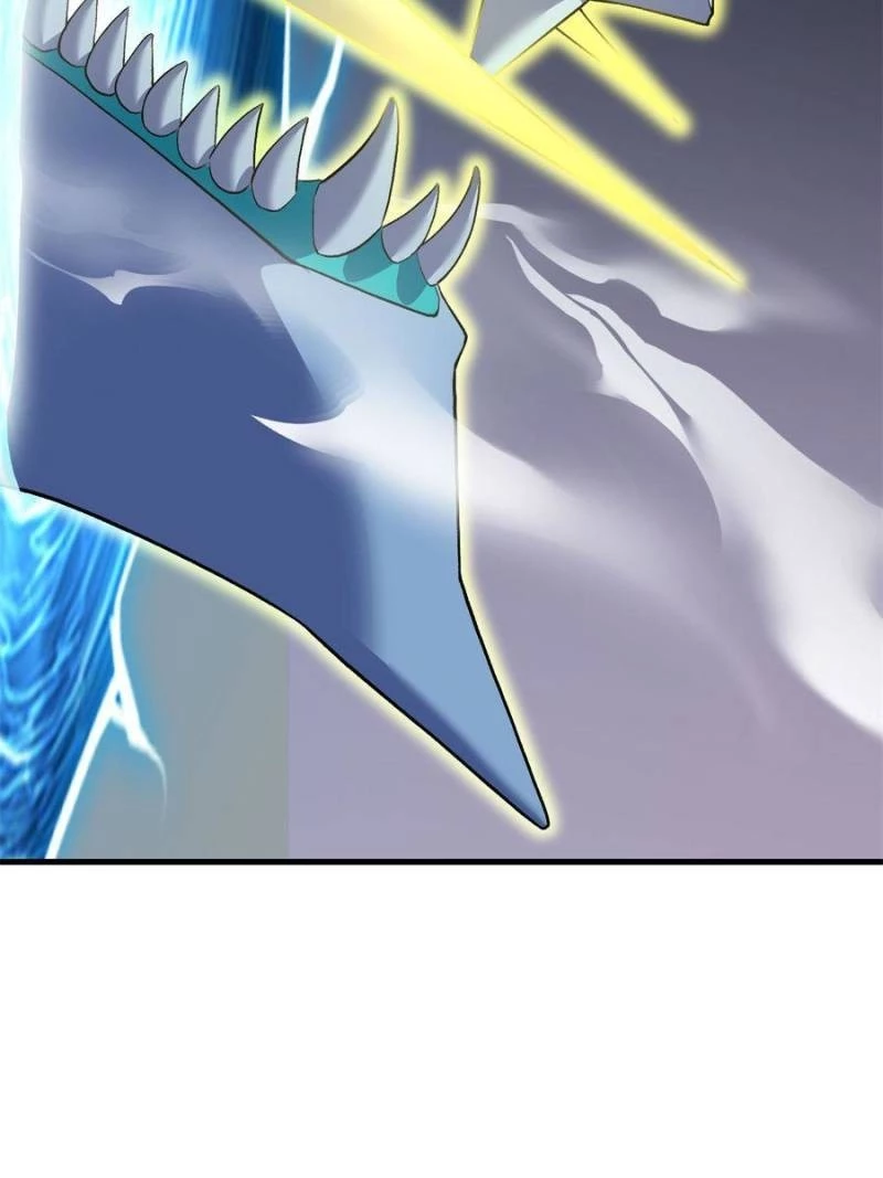 Astral Pet Store Chapter 97 - 44