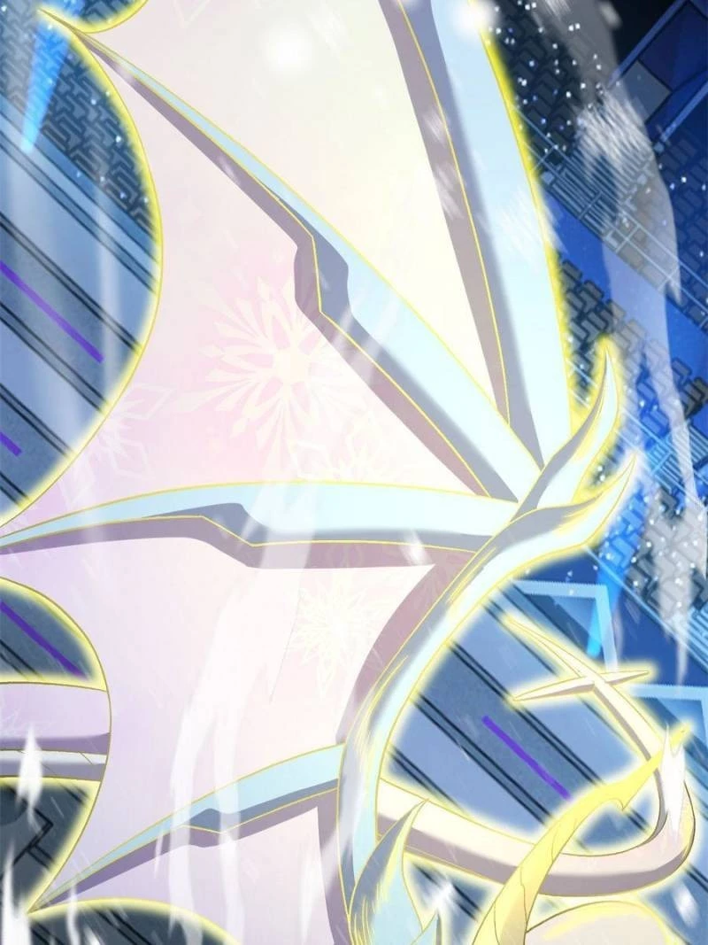 Astral Pet Store Chapter 97 - 46