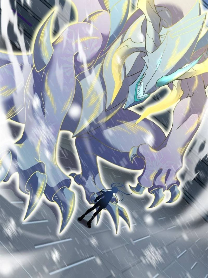 Astral Pet Store Chapter 97 - 47