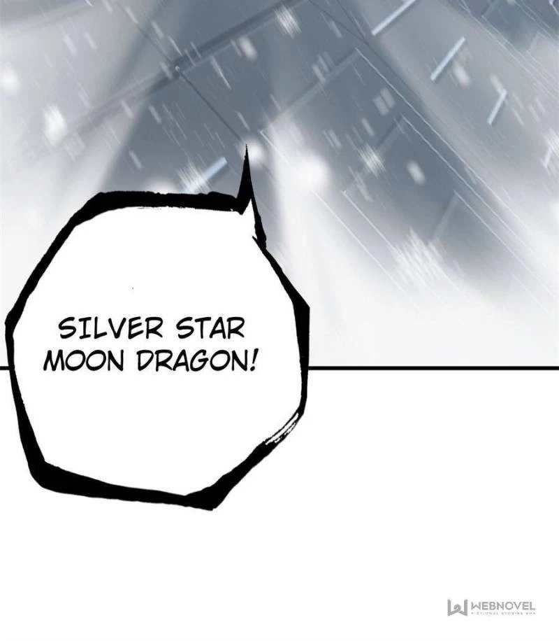 Astral Pet Store Chapter 97 - 48