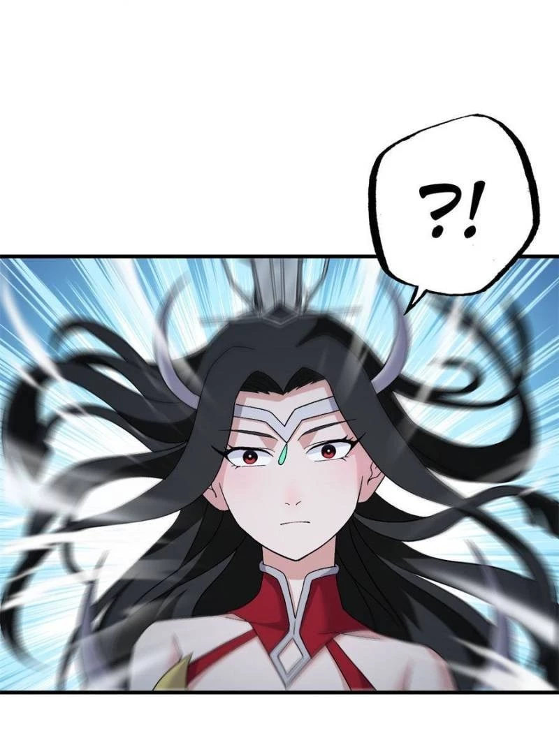 Astral Pet Store Chapter 97 - 50