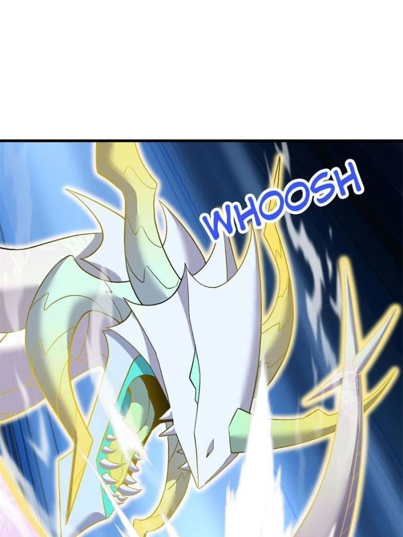 Astral Pet Store Chapter 97 - 51