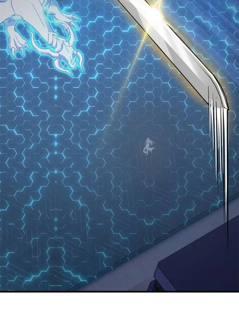 Astral Pet Store Chapter 97 - 61