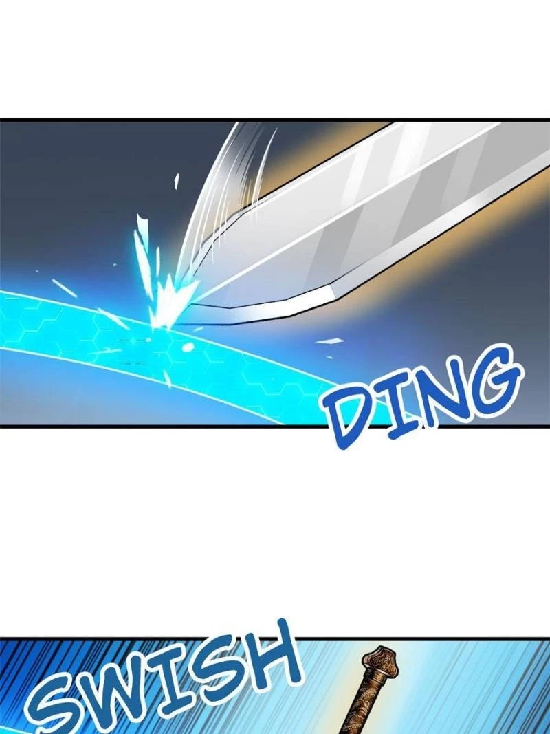 Astral Pet Store Chapter 97 - 62