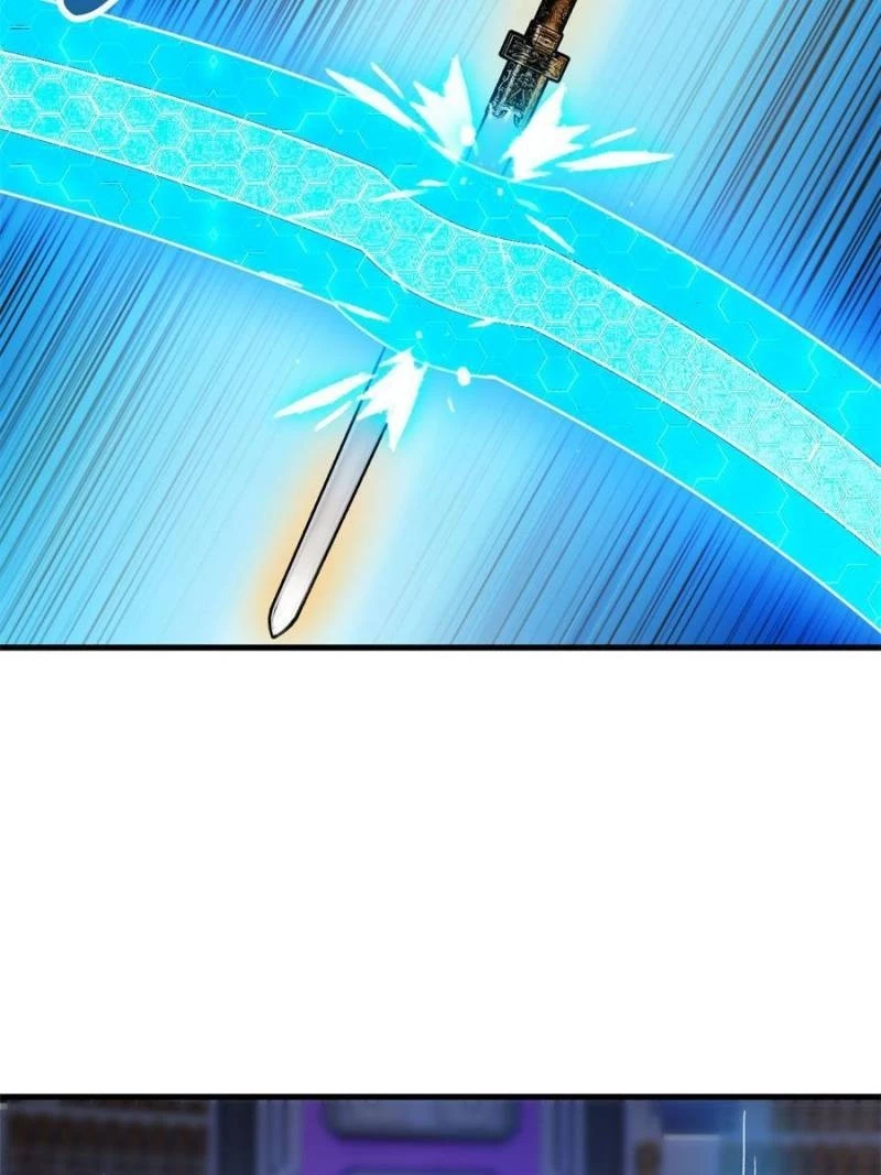 Astral Pet Store Chapter 97 - 63