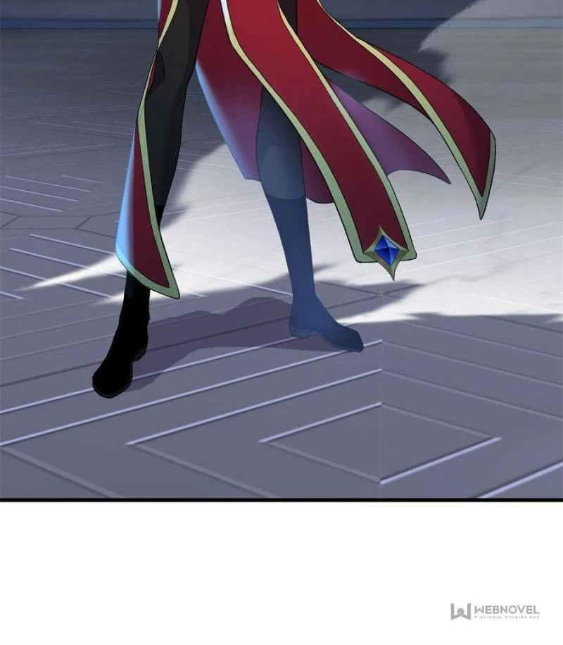 Astral Pet Store Chapter 97 - 65