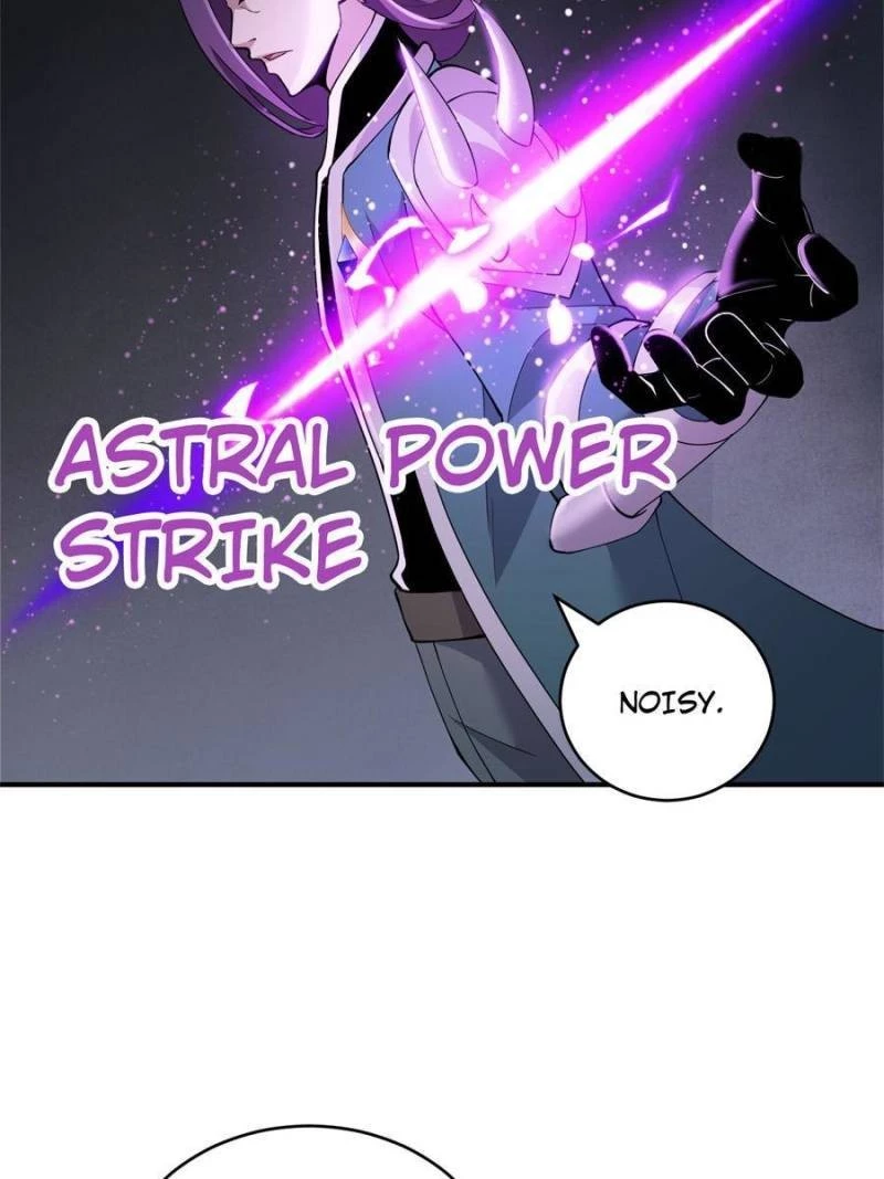 Astral Pet Store Chapter 97 - 75