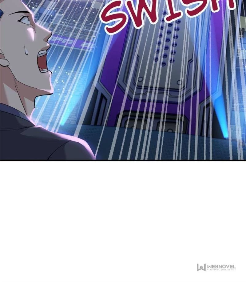 Astral Pet Store Chapter 97 - 77