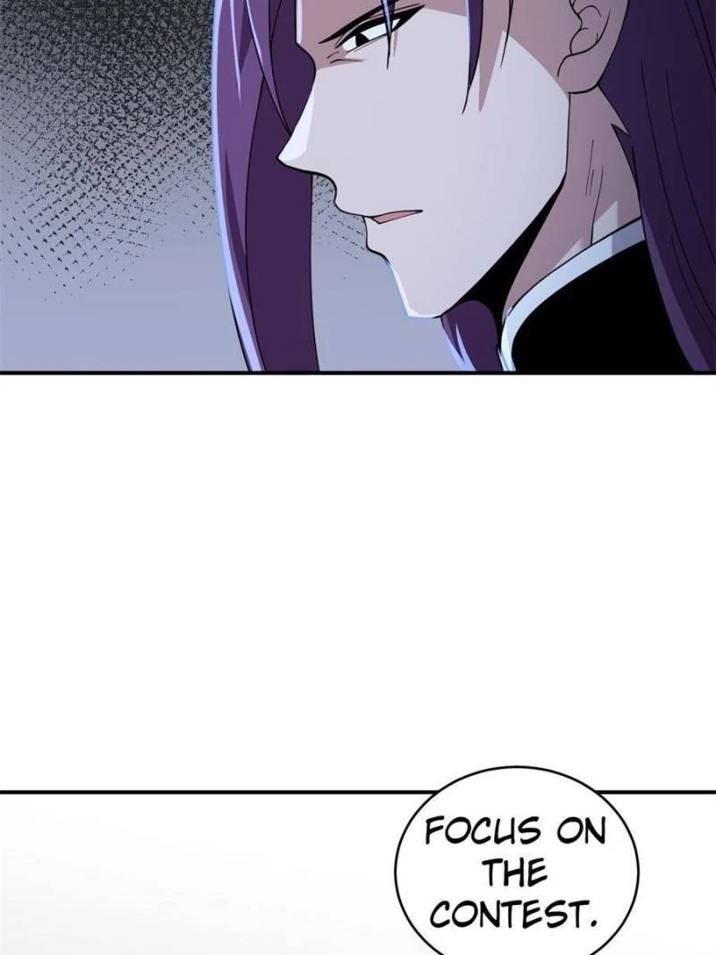 Astral Pet Store Chapter 97 - 80