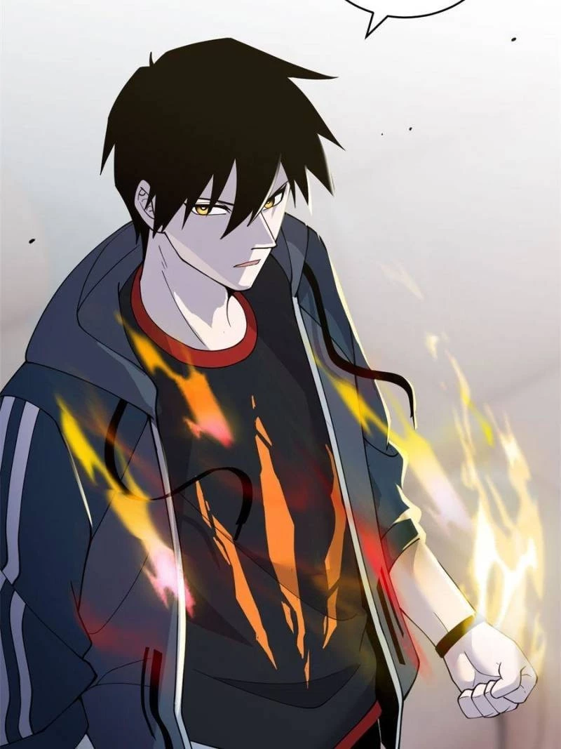 Astral Pet Store Chapter 97 - 81